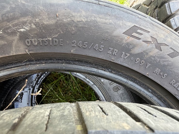 #4038-•-tires-and-rims-image-6