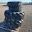 galaxy-tractor-tires-image-3