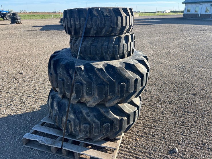 galaxy-tractor-tires-image-3