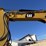 2019-caterpillar-308cr-image-19