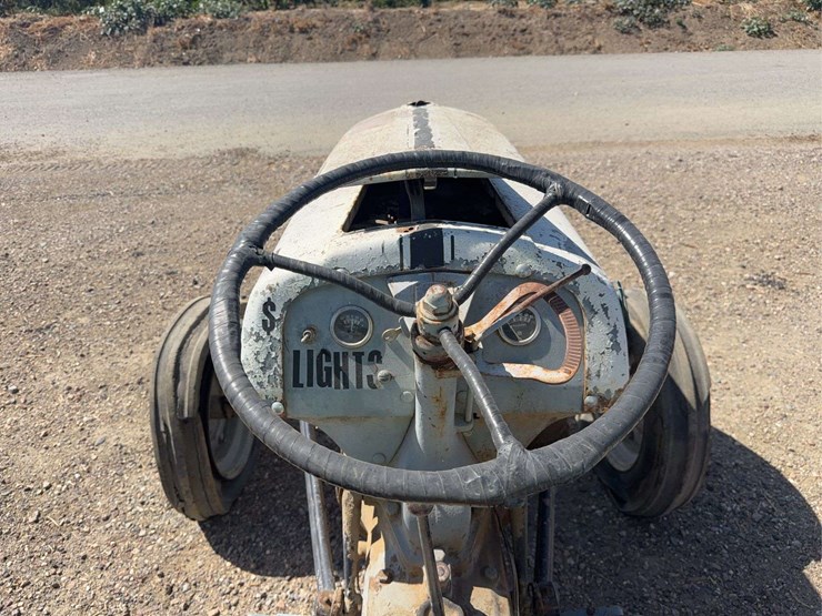 ford-9n-image-28