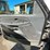 2004-gmc-2500hd-image-58