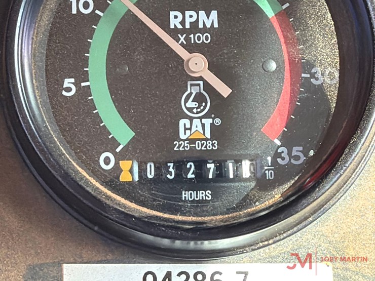 caterpillar-623f-image-21