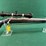 ruger-m77-hawkeye-264-win-mag-rifle-image-3