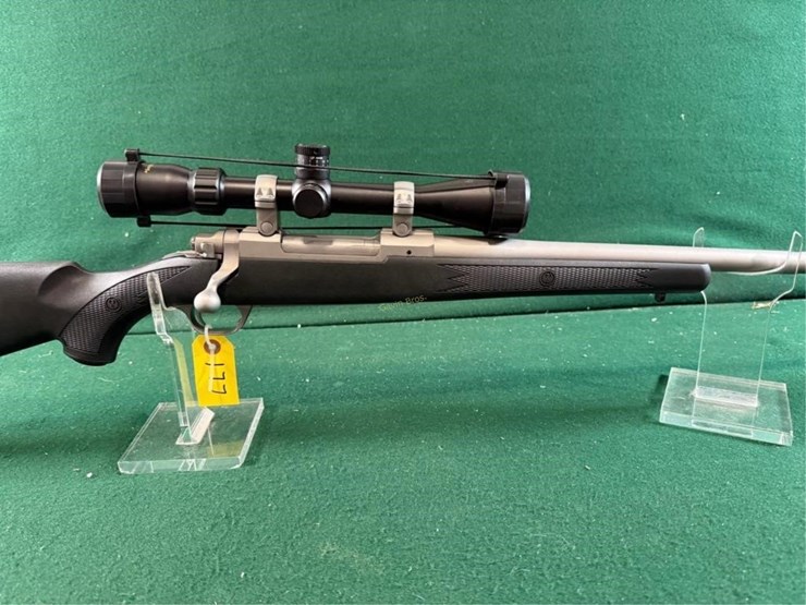 ruger-m77-hawkeye-264-win-mag-rifle-image-3