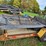 #2127-•-hydraulic-dump-bed-image-2