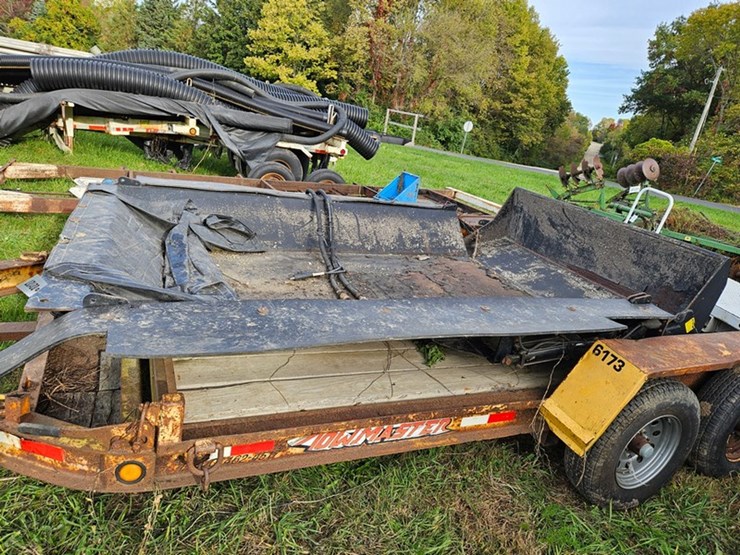 #2127-•-hydraulic-dump-bed-image-2