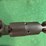 kalashnikov-mdl.kr103-7.62x39mm-rifle-image-8