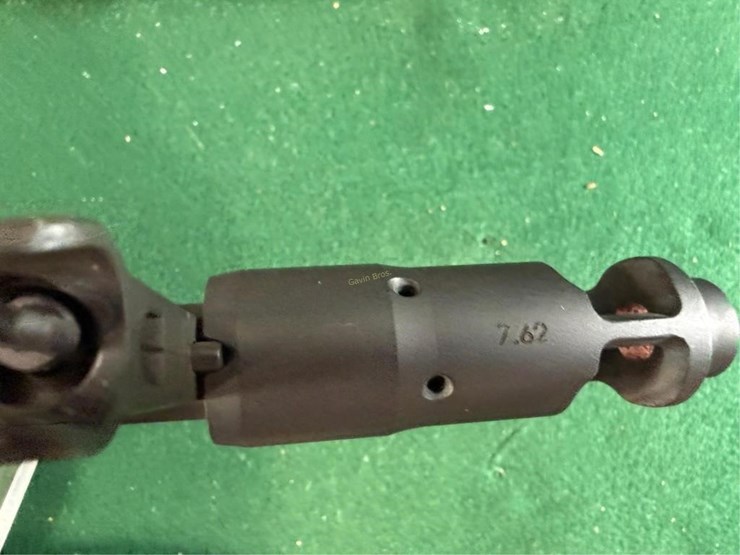 kalashnikov-mdl.kr103-7.62x39mm-rifle-image-8