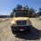 2014-international-durastar-4300-image-2