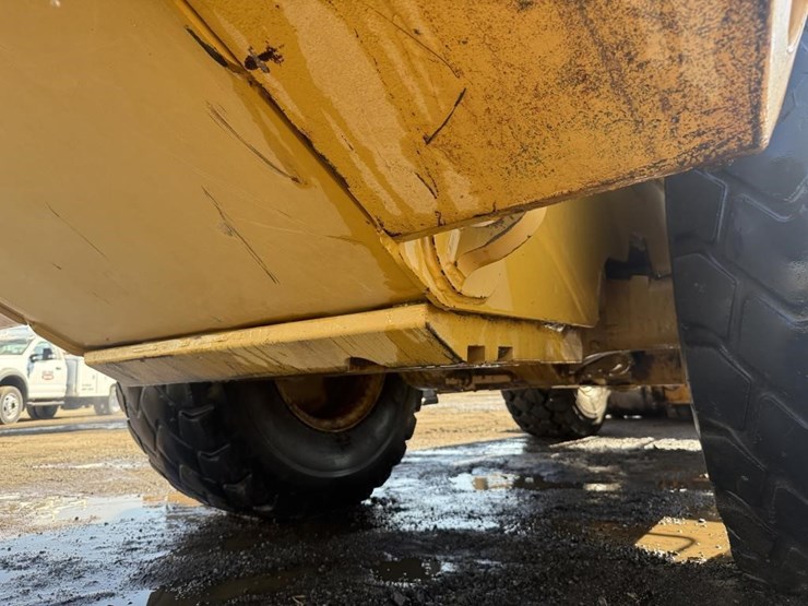 2018-caterpillar-930m-image-31