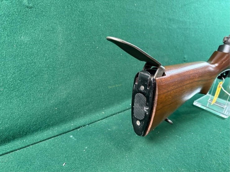 springfield-u.s-m1a-7.62mm?-rifle-image-10