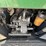 2007-combilift-cl20060la33-forklift-image-28