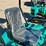 2026-unused-h16r-mini-excavator-image-10