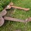 #4057-•-vintage-metal-tractor-seats-image-4