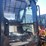#1788-•-2017-asv-rt-75-track-loader-image-26