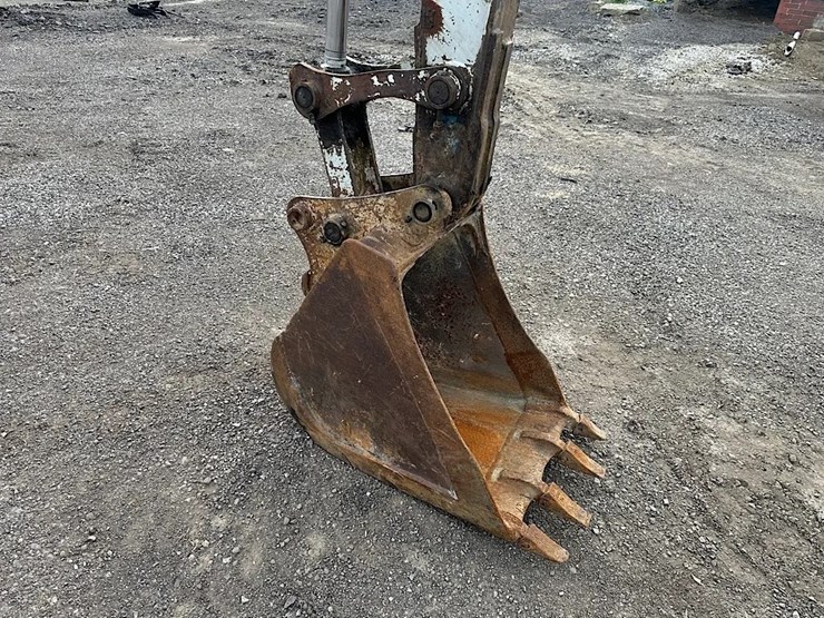 takeuchi-tb070-image-20