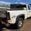 2006-chevrolet-2500-image-5