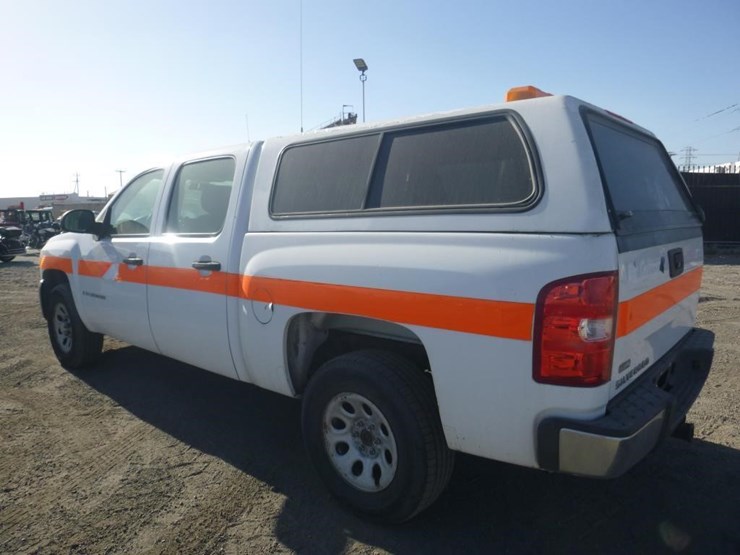 2007-chevrolet-1500-image-5