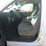 2015-chevrolet-2500-image-9