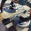 #1802-•-yale-electric-pallet-jack-image-9