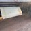 2006-serco-8500-image-23