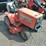 kubota-g4200hst-image-2