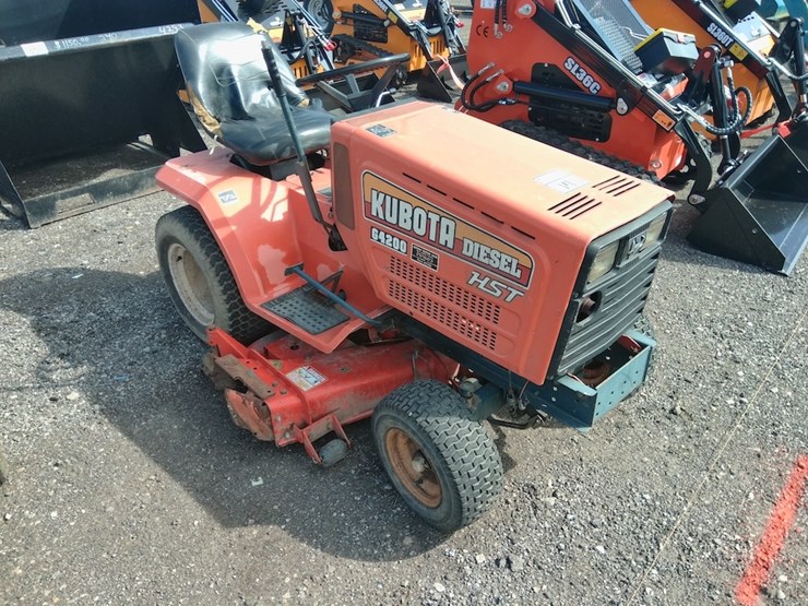 kubota-g4200hst-image-2