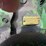 1964-john-deere-4020-image-17