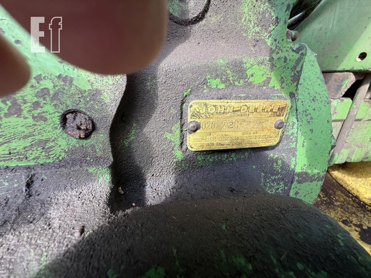 1964-john-deere-4020-image-17
