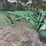 john-deere-148-image-2