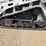 2018-bobcat-mt85-image-12