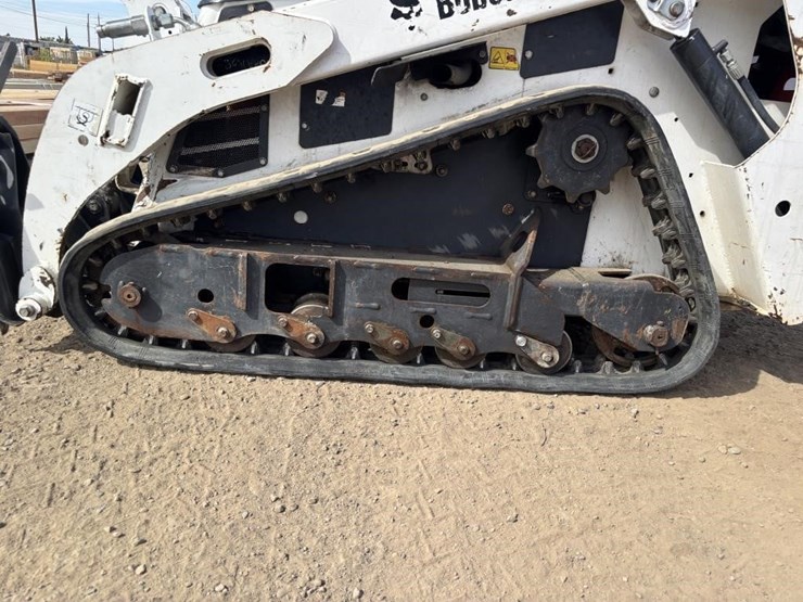 2018-bobcat-mt85-image-12