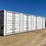 #501-•-one-time-use-40'-high-cube-multi-door-container-image-1
