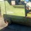 #1798-•-clark-lp-forklift-image-7
