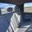 2013-ford-f150-image-29