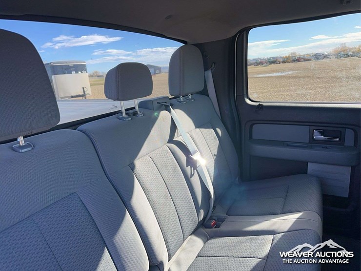 2013-ford-f150-image-29