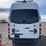 2016-mercedes-benz-sprinter-3500-image-6
