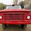 1967-ford-f600-image-8