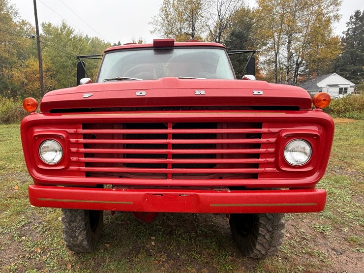 1967-ford-f600-image-8
