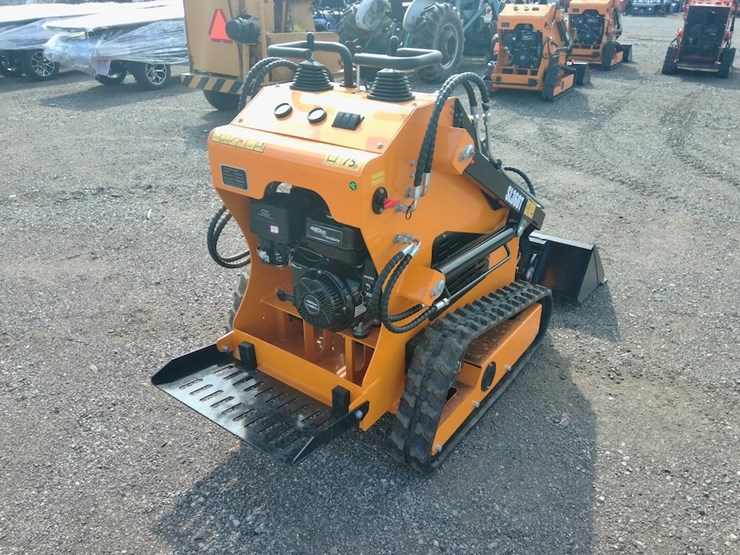 sdlool-sl360t-mini-skid-image-5