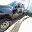 2008-gmc-2500hd-image-16