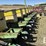 john-deere-7000-image-6