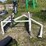 gym-equipment-rack-image-3
