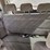2004-honda-odyssey-image-15