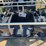 unused-2026-skid-steer-grapple-bucket-attachment-image-1