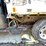 2008-gmc-2500hd-image-22