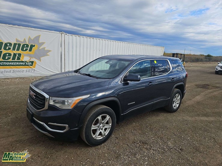 2018-gmc-acadia-image-1