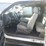 2015-ford-f550-image-7