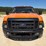 2009-ford-f450-image-5